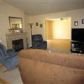 1146 Woodmere Road, Santa Maria, CA 93455 ID:1142132