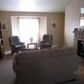 1146 Woodmere Road, Santa Maria, CA 93455 ID:1142134