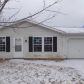 302 S Jefferson Ct, Van Buren, IN 46991 ID:4222262