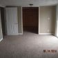 13780 8th Street, Mishawaka, IN 46544 ID:7075714