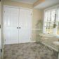 2449 Due West Circle, Kennesaw, GA 30152 ID:6927883