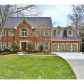 180 Riding Trail, Roswell, GA 30075 ID:6996234