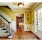 180 Riding Trail, Roswell, GA 30075 ID:6996235