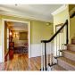 180 Riding Trail, Roswell, GA 30075 ID:6996236