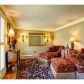 180 Riding Trail, Roswell, GA 30075 ID:6996237