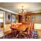 180 Riding Trail, Roswell, GA 30075 ID:6996238