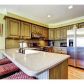 180 Riding Trail, Roswell, GA 30075 ID:6996240
