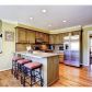 180 Riding Trail, Roswell, GA 30075 ID:6996241
