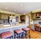 180 Riding Trail, Roswell, GA 30075 ID:6996242
