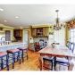 180 Riding Trail, Roswell, GA 30075 ID:6996243