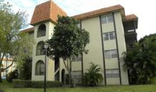 6200 S Falls Circle Dr # 109 Fort Lauderdale, FL 33319