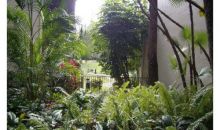 6010 S Falls Circle Dr # 206 Fort Lauderdale, FL 33319