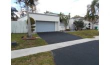 7178 NW 49TH PL Fort Lauderdale, FL 33319
