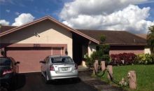 7371 NW 36TH ST Fort Lauderdale, FL 33319