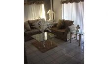 4164 Inverrary Dr # 614 Fort Lauderdale, FL 33319