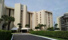 7200 RADICE CT # 803 Fort Lauderdale, FL 33319