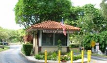 6361 N FALLS CIRCLE DR # 211 Fort Lauderdale, FL 33319