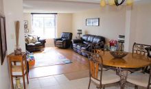 3670 INVERRARY DR # 1L Fort Lauderdale, FL 33319