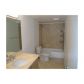 10275 COLLINS AV # 614, Miami Beach, FL 33154 ID:1132683