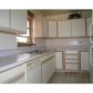 13969 SW 44 LN # 644, Miami, FL 33175 ID:6175661
