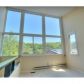 241 Perkins St #J302, Jamaica Plain, MA 02130 ID:480626