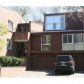 241 Perkins St #J302, Jamaica Plain, MA 02130 ID:480627