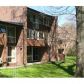 241 Perkins St #J302, Jamaica Plain, MA 02130 ID:480628