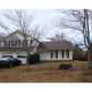 3351 Crossgate Court, Loganville, GA 30052 ID:6931155