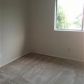 2003 Gaucho Way, Santa Maria, CA 93458 ID:1141925