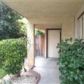 2003 Gaucho Way, Santa Maria, CA 93458 ID:1141929