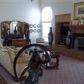 1403 Bunch Court, Santa Maria, CA 93455 ID:1142101