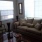 1403 Bunch Court, Santa Maria, CA 93455 ID:1142102
