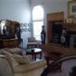 1403 Bunch Court, Santa Maria, CA 93455 ID:1142103