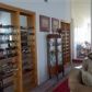 1403 Bunch Court, Santa Maria, CA 93455 ID:1142104