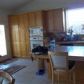 1403 Bunch Court, Santa Maria, CA 93455 ID:1142105