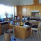 1403 Bunch Court, Santa Maria, CA 93455 ID:1142106