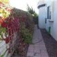 1403 Bunch Court, Santa Maria, CA 93455 ID:1142108