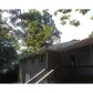 7080 Brook Street, Lithia Springs, GA 30122 ID:2937719