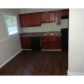 7080 Brook Street, Lithia Springs, GA 30122 ID:2937720