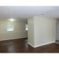 7080 Brook Street, Lithia Springs, GA 30122 ID:2937721