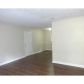 7080 Brook Street, Lithia Springs, GA 30122 ID:2937723