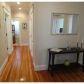 Parkton Rd #2, Jamaica Plain, MA 02130 ID:407623