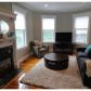 Parkton Rd #2, Jamaica Plain, MA 02130 ID:407624