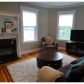 Parkton Rd #2, Jamaica Plain, MA 02130 ID:407625