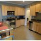 Parkton Rd #2, Jamaica Plain, MA 02130 ID:407628