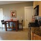 Parkton Rd #2, Jamaica Plain, MA 02130 ID:407629