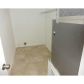 7080 Brook Street, Lithia Springs, GA 30122 ID:2937724