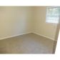 7080 Brook Street, Lithia Springs, GA 30122 ID:2937730