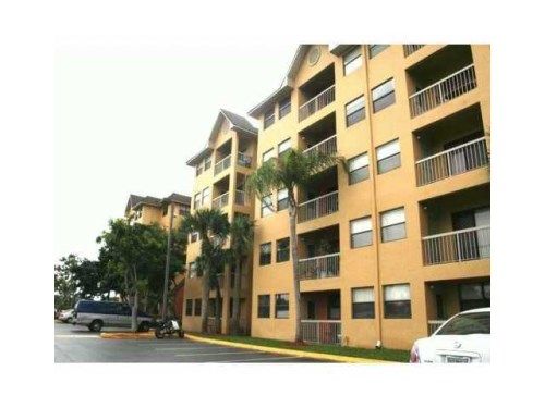8100 GENEVA WY # 536, Miami, FL 33166