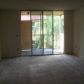 8100 GENEVA WY # 536, Miami, FL 33166 ID:6936460